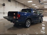 HONDA RIDGELINE RTL 5FPYK3F55HB****** снимка