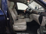 HONDA RIDGELINE RTL 5FPYK3F55HB****** снимка