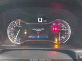 HONDA RIDGELINE RTL 5FPYK3F55HB****** снимка