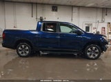 HONDA RIDGELINE RTL 5FPYK3F55HB****** снимка