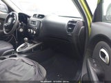 KIA SOUL KNDJN2A25E7715629 снимка