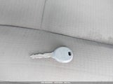 JEEP WRANGLER RUBICON 1J4FA69S46P****** снимка