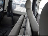 JEEP WRANGLER RUBICON 1J4FA69S46P****** снимка
