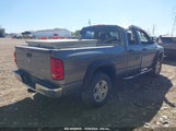 DODGE RAM 1500 SLT/TRX4 OFF ROAD/SPORT 1D7HU18P37S239450 fotografie