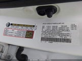 HONDA CR-V EX-L/EX-L NAVI 5J6RW1H82HL****** photo