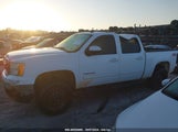 GMC SIERRA 1500 SLT 3GTP2WE77DG****** снимка