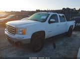 GMC SIERRA 1500 SLT 3GTP2WE77DG****** снимка