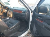 GMC SIERRA 1500 SLT 3GTP2WE77DG****** снимка