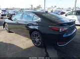 LEXUS ES 300H 58ADA1C1XRU****** снимка