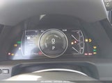 LEXUS ES 300H 58ADA1C1XRU****** снимка