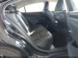LEXUS ES 300H 58ADA1C1XRU****** fotografie