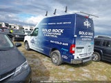 NISSAN NV CARGO NV3500 HD SL V8 1N6AF0LY5KN****** fotografie