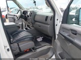 NISSAN NV CARGO NV3500 HD SL V8 1N6AF0LY5KN****** снимка