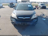 HONDA CR-V EX-L JHLRE48789C****** снимка