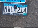 HONDA CR-V EX-L JHLRE48789C****** снимка