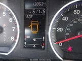 HONDA CR-V EX-L JHLRE48789C****** снимка