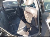 HONDA CR-V EX-L JHLRE48789C****** снимка
