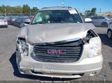 GMC YUKON XL 1500 SLE 1GKFK16318J****** снимка