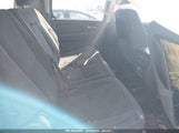 GMC YUKON XL 1500 SLE 1GKFK16318J****** снимка