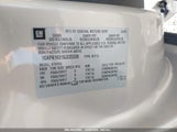 GMC YUKON XL 1500 SLE 1GKFK16318J****** снимка