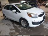 KIA RIO LX photo