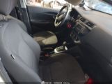 KIA RIO LX photo