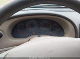 FORD MUSTANG GT 1FAFP42X74F****** снимка
