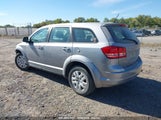 DODGE JOURNEY AMERICAN VALUE PKG 3C4PDCAB6FT700248 fotografie