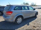 DODGE JOURNEY AMERICAN VALUE PKG 3C4PDCAB6FT700248 снимка
