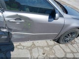 MAZDA MAZDA6 S 1YVHP80D765****** fotografie