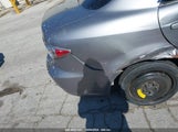 MAZDA MAZDA6 S 1YVHP80D765****** снимка