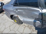 MAZDA MAZDA6 S 1YVHP80D765****** снимка