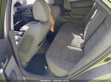 MAZDA MAZDA6 S 1YVHP80D765****** снимка