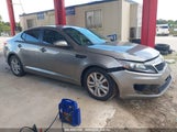 KIA OPTIMA EX 5XXGN4A71DG158225 снимка