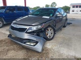 KIA OPTIMA EX 5XXGN4A71DG158225 fotografie