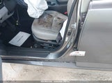 KIA OPTIMA EX 5XXGN4A71DG158225 fotografie