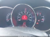 KIA OPTIMA EX 5XXGN4A71DG158225 fotografie
