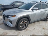 HYUNDAI TUCSON SEL 5NMJF3AE6NH****** снимка