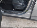 HYUNDAI TUCSON SEL 5NMJF3AE6NH****** снимка