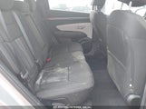 HYUNDAI TUCSON SEL 5NMJF3AE6NH****** снимка