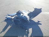 HONDA CIVIC EX-T 2HGFC1F30GH****** снимка