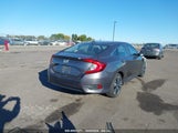 HONDA CIVIC EX-T 2HGFC1F30GH****** снимка