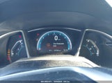 HONDA CIVIC EX-T 2HGFC1F30GH****** снимка