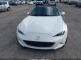 MAZDA MX-5 MIATA GRAND TOURING photo