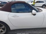 MAZDA MX-5 MIATA GRAND TOURING photo