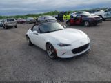 MAZDA MX-5 MIATA GRAND TOURING photo