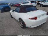 MAZDA MX-5 MIATA GRAND TOURING photo