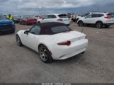 MAZDA MX-5 MIATA GRAND TOURING photo