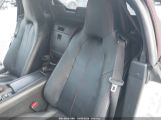 MAZDA MX-5 MIATA GRAND TOURING JM1NDAD79J0****** снимка