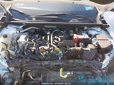 NISSAN SENTRA SR XTRONIC CVT 3N1AB8DV4LY****** снимка